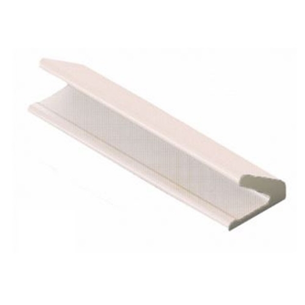 Afbeelding - https-www-ez-catalog-nl-Asset-1a2136812ea84b8da7ad07da1675d963-ImageFullSize-QL-3117-wit-jpg